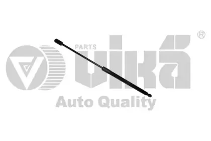 Газовая пружина, крышка багажник vika купить